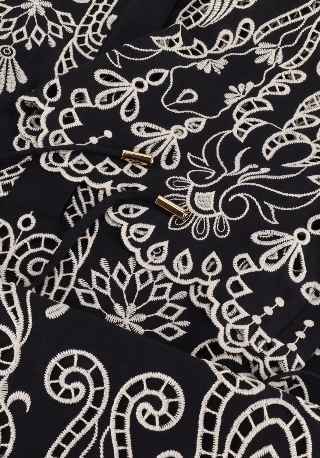 Beige IBANA Jurken DANYA - large