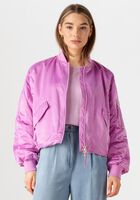 BEAUMONT HADY JACKET - medium