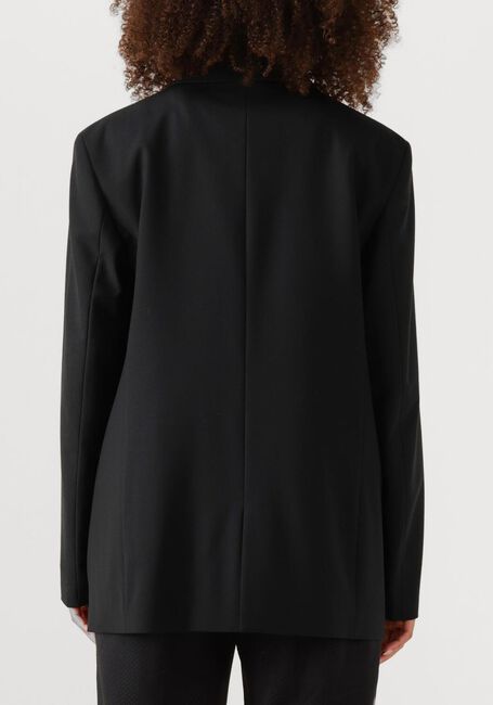 Zwarte CLOSED Blazer LOLA - large