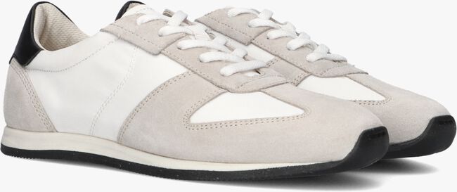 Grijze VAGABOND SHOEMAKERS Lage sneakers YASMIN Grijze VAGABOND SHOEMAKERS Lage sneakers YASMIN - large