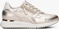Gouden GABOR Lage sneakers 448 Gouden GABOR Lage sneakers 448 - medium