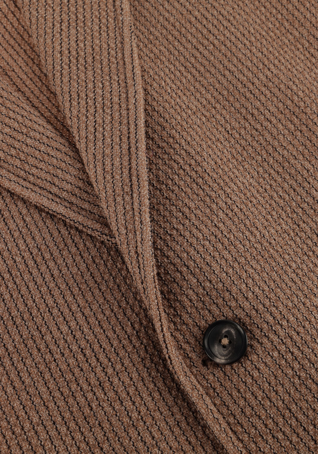 Camel CIRCOLO Colberts CN5077 - large