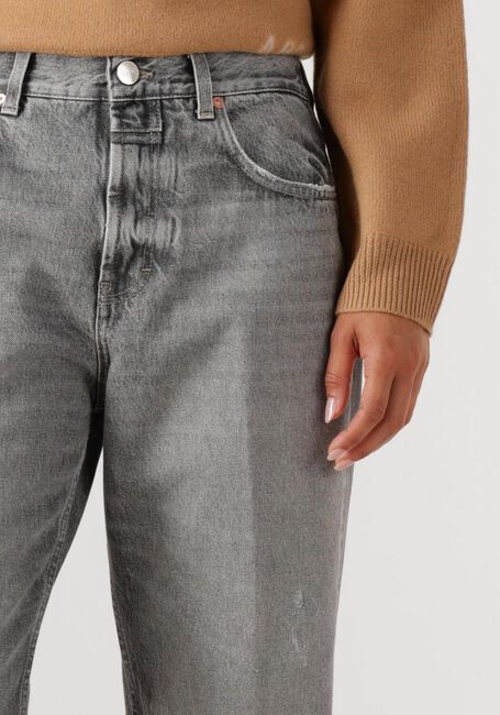 Grijze CLOSED Jeans JONTA - large