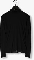 Zwarte RESORT FINEST Trui FIRST LAYER TOP Zwarte RESORT FINEST Trui FIRST LAYER TOP - medium