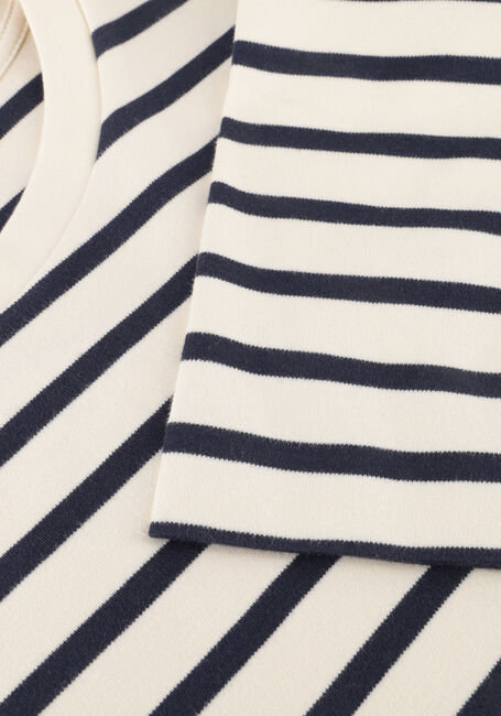 Creme MAX MARA T-shirt MULTI - large