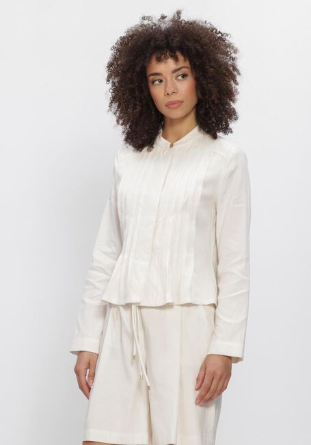 Witte MARC CAIN COLLECTION Blazers AC 31.25 W70 - large