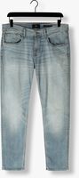 7 FOR ALL MANKIND SLIMMY TAPERED 7 FOR ALL MANKIND SLIMMY TAPERED - medium