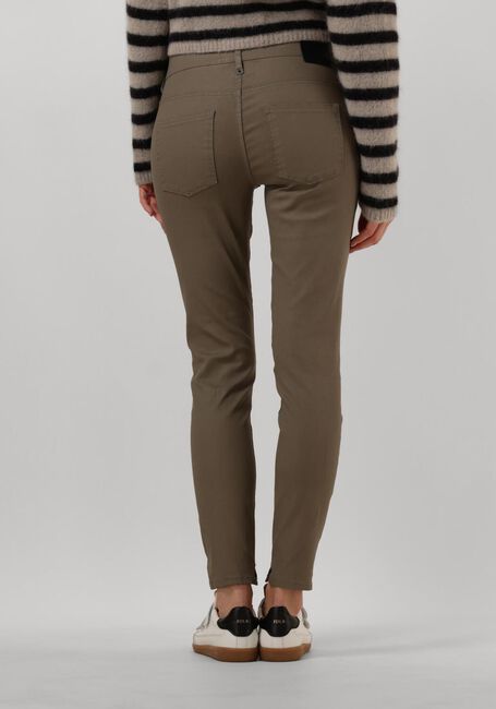 Zand DRYKORN Skinny jeans NEED - large