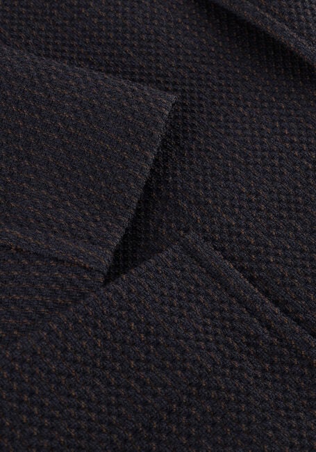 Donkerblauwe CIRCOLO Colberts CN5077 - large