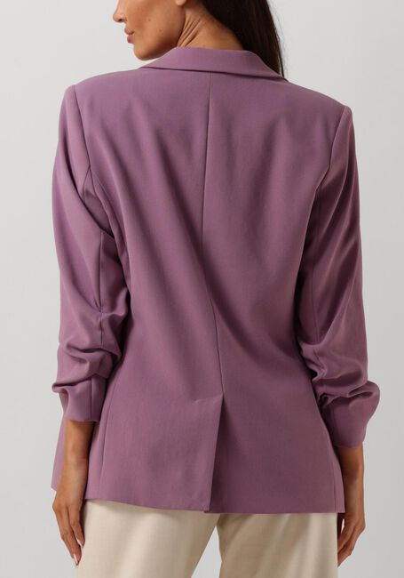 Paarse DANTE6 Blazer DAYA - large