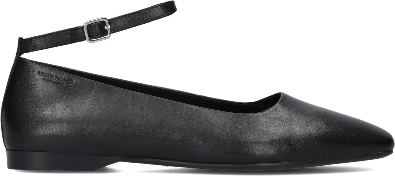 Vagabond Shoemakers Ballerina
Dames Delia