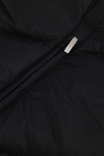 Zwarte PARAJUMPERS Jassen PANDA - large