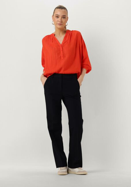 Koraal VANESSA BRUNO Blouses NIPOA - large