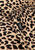 300906 - swatch