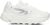 303289 303289 - swatch