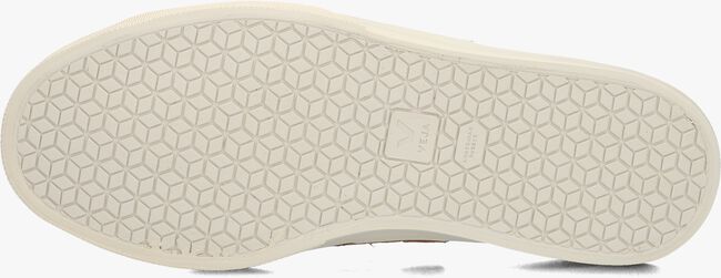 Witte VEJA Lage sneakers CAMPO Witte VEJA Lage sneakers CAMPO - large