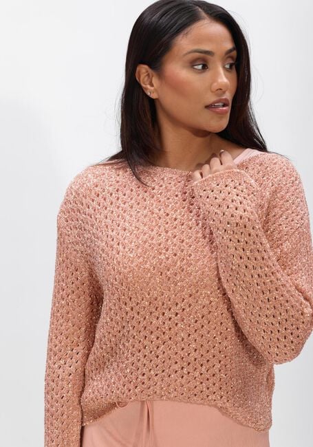 Bordeaux MARC CAIN COLLECTION Truien/vesten AC 41.13 M33 - large