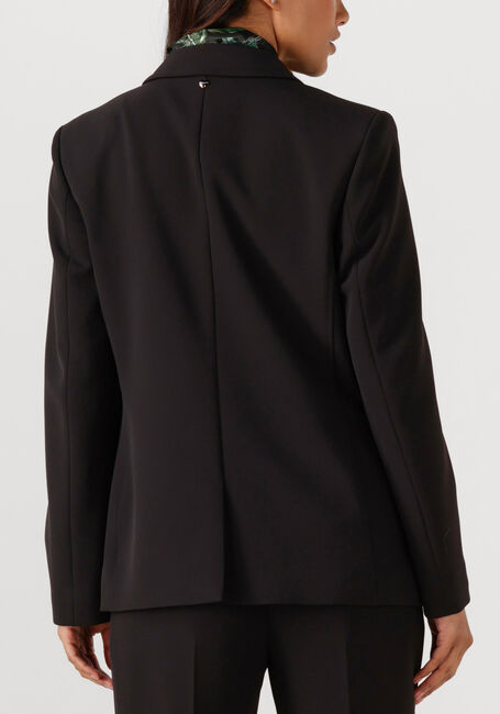 Zwarte MARC CAIN COLLECTION Blazer ZC 34.20 W60 - large