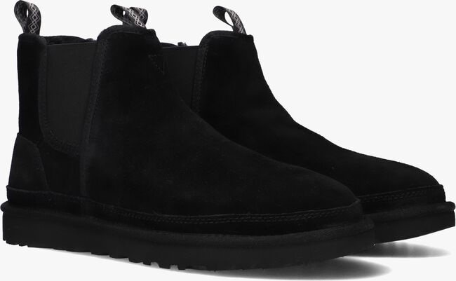 UGG NEUMEL Assem - Main Image