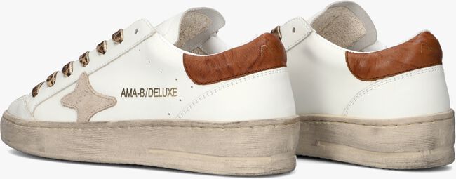 AMA BRAND DELUXE SLAM AMA BRAND DELUXE SLAM - large