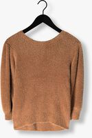 RUBY TUESDAY VIKKA RUBY TUESDAY VIKKA - medium