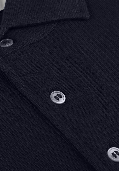 GRAN SASSO POLO L SLV - large
