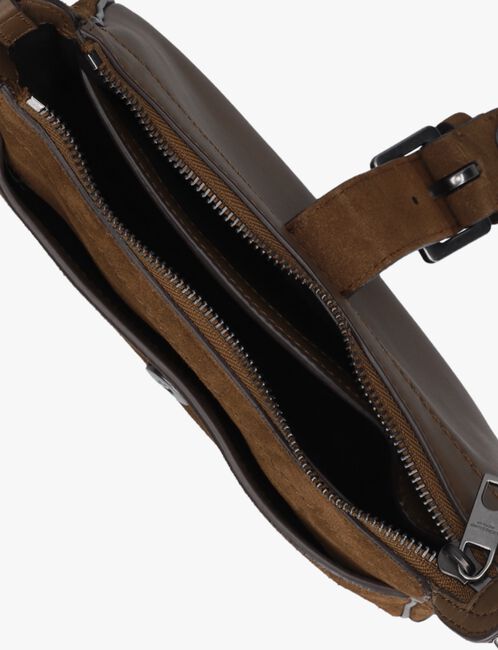 LIEBESKIND 7143 LIEBESKIND 7143 - large