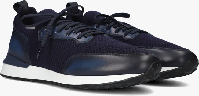 Blauwe MAGNANNI Lage sneakers 26069 Blauwe MAGNANNI Lage sneakers 26069 - large
