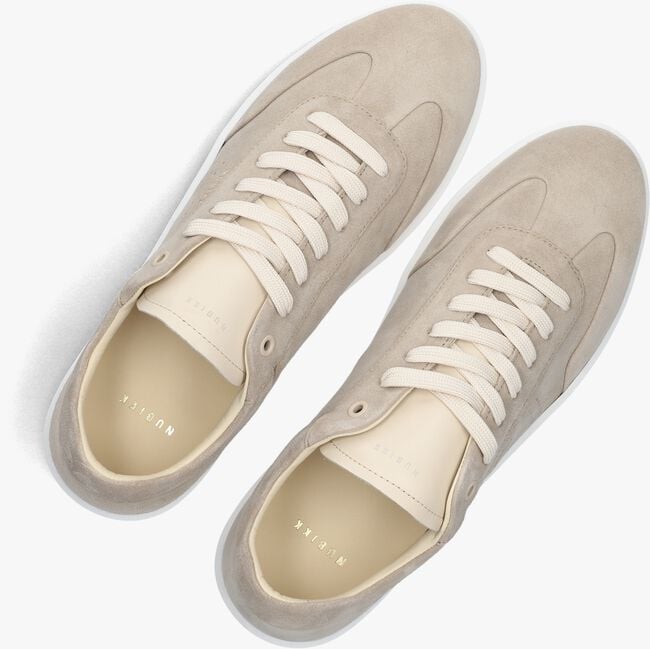 NUBIKK JORO LIBER NUBIKK JORO LIBER - large