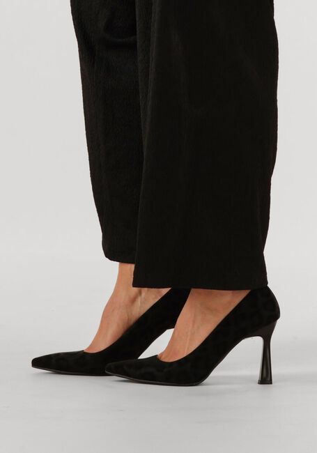 NOTRE-V 2211 - large