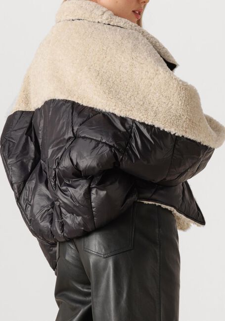 Zwarte IBANA Jack CAELI - large