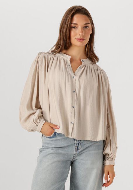 Zand RUBY TUESDAY Blouses ILAY - large