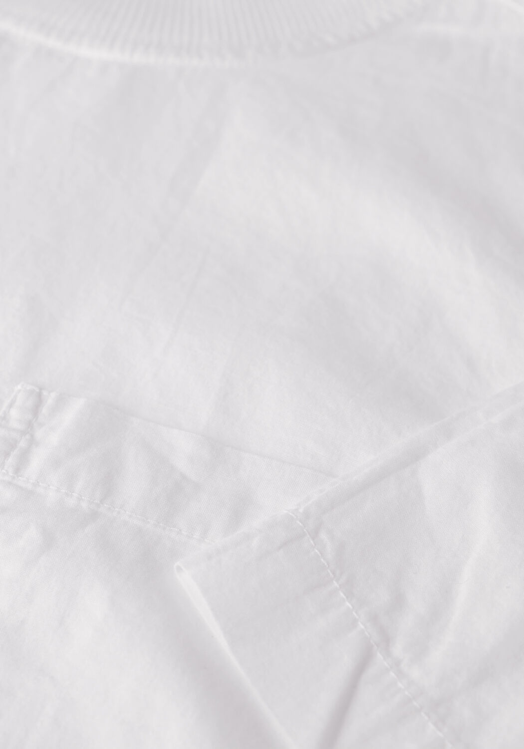 Witte XIRENA Blouses JORDANA TOP - large