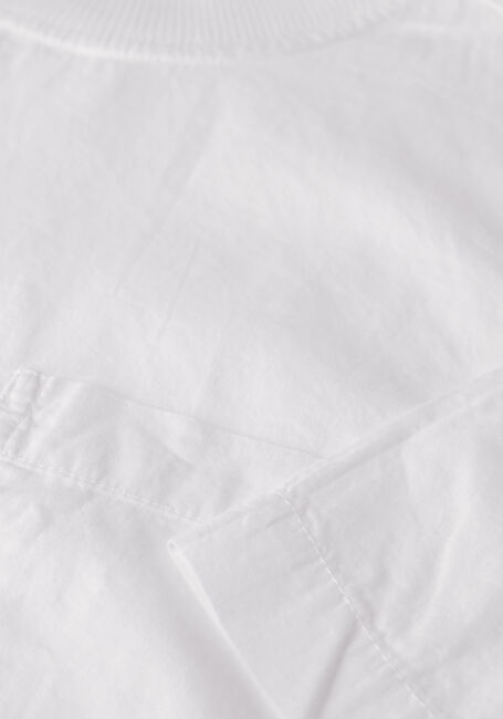 Witte XIRENA Blouses JORDANA TOP - large