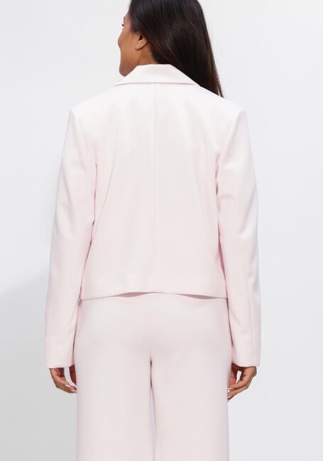 Lichtroze RIANI Jack 631495-8190 - large