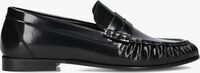 POSA PENNY LOAFER TWINKLE - medium