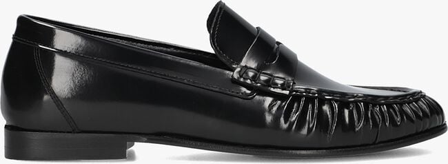 POSA PENNY LOAFER TWINKLE POSA PENNY LOAFER TWINKLE - large