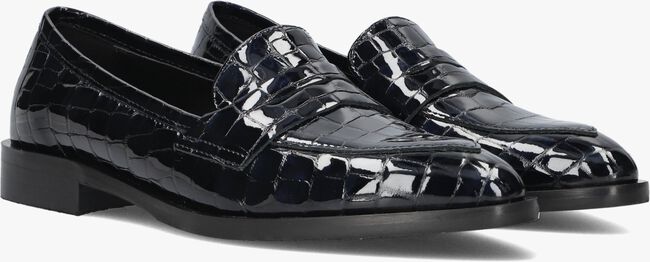 Blauwe STEFANO LAURAN Loafers S3302 Blauwe STEFANO LAURAN Loafers S3302 - large