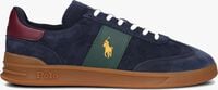 POLO RALPH LAUREN HERITAGE AREA POLO RALPH LAUREN HERITAGE AREA - medium