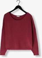 AMERICAN VINTAGE DAMSVILLE AMERICAN VINTAGE DAMSVILLE - medium