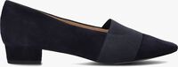 Blauwe PETER KAISER Pumps 74242 - medium