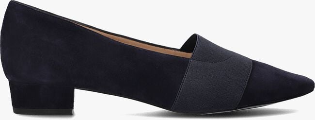 Blauwe PETER KAISER Pumps 74242 Blauwe PETER KAISER Pumps 74242 - large