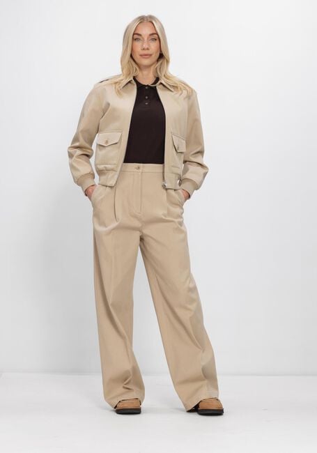 Zand APC Pantalon GINY - large