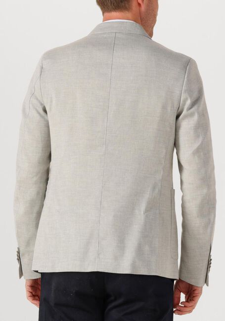 Grijze DRYKORN Colberts CARLES - large