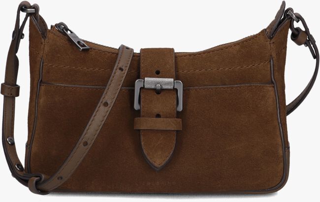 LIEBESKIND 7143 LIEBESKIND 7143 - large