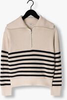 Zand PENN & INK Trui 282 JUMPER Zand PENN & INK Trui 282 JUMPER - medium