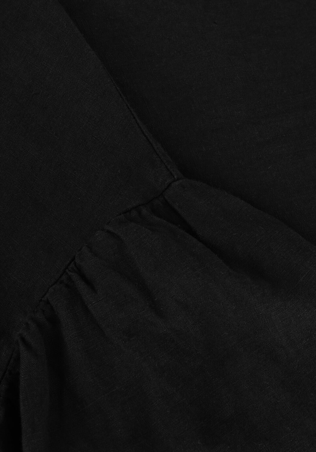 Zwarte MR MOOD Blouses MRS BALON - large