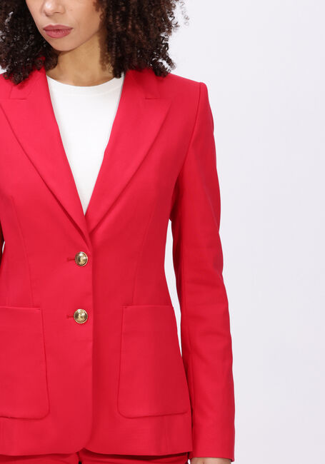 Rode LUISA CERANO Blazers 438056/3806-00 - large