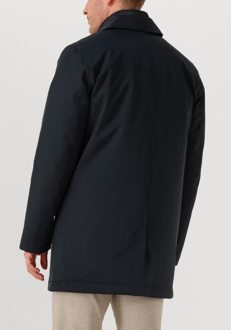 NN.07 BLAKE 8240 - large