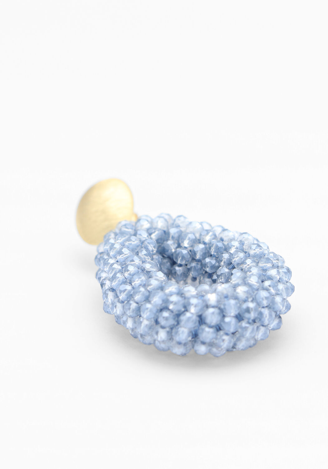 Multi LOTT. GIOIELLI Oorbellen DROP S - large